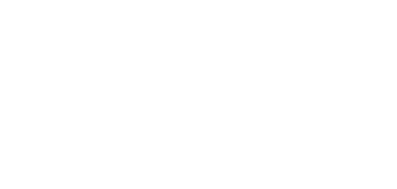 Cutso Logo